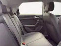 Audi A1 City Carver 30 TFSI S-tronic