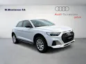 Audi A1 City Carver 30 TFSI S-tronic