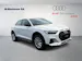 Audi A1 City Carver 30 TFSI S-tronic
