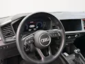 Audi A1 City Carver 30 TFSI S-tronic