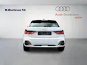 Audi A1 City Carver 30 TFSI S-tronic