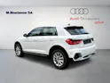 Audi A1 City Carver 30 TFSI S-tronic
