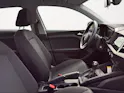 Audi A1 City Carver 30 TFSI S-tronic