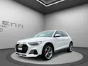 Audi A1 allstreet 30 TFSI Attraction S-tronic