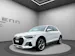 Audi A1 allstreet 30 TFSI Attraction S-tronic
