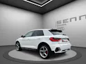 Audi A1 allstreet 30 TFSI Attraction S-tronic
