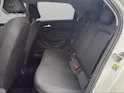 Audi A1 allstreet 30 TFSI Attraction S-tronic