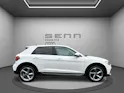 Audi A1 allstreet 30 TFSI Attraction S-tronic