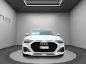 Audi A1 allstreet 30 TFSI Attraction S-tronic