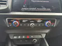 Audi A1 allstreet 30 TFSI Attraction S-tronic