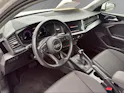 Audi A1 allstreet 30 TFSI Attraction S-tronic