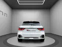 Audi A1 allstreet 30 TFSI Attraction S-tronic
