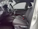 Audi A1 allstreet 30 TFSI Attraction S-tronic