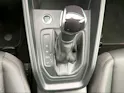 Audi A1 allstreet 30 TFSI Attraction S-tronic