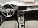 Audi A1 allstreet 30 TFSI Attraction S-tronic