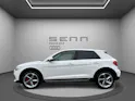 Audi A1 allstreet 30 TFSI Attraction S-tronic
