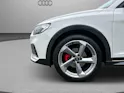 Audi A1 allstreet 30 TFSI Attraction S-tronic