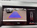 Audi A1 allstreet 30 TFSI Attraction S-tronic