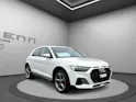 Audi A1 allstreet 30 TFSI Attraction S-tronic