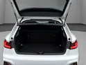 Audi A1 allstreet 30 TFSI Attraction S-tronic