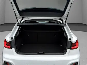 Audi A1 allstreet 30 TFSI Attraction S-tronic