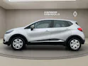 Renault Captur 1.2 T 16V Privilège EDC