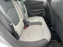 Renault Captur 1.2 T 16V Privilège EDC