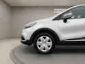 Renault Captur 1.2 T 16V Privilège EDC