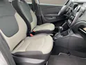Renault Captur 1.2 T 16V Privilège EDC