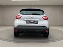 Renault Captur 1.2 T 16V Privilège EDC