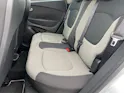 Renault Captur 1.2 T 16V Privilège EDC