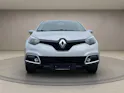 Renault Captur 1.2 T 16V Privilège EDC