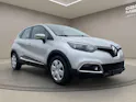 Renault Captur 1.2 T 16V Privilège EDC