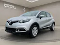 Renault Captur 1.2 T 16V Privilège EDC