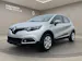 Renault Captur 1.2 T 16V Privilège EDC