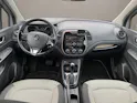 Renault Captur 1.2 T 16V Privilège EDC