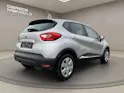 Renault Captur 1.2 T 16V Privilège EDC
