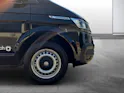 VW T6.1 Caravelle 2.0 TDI Comfortline 4Motion DSG LWB