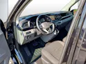 VW T6.1 Caravelle 2.0 TDI Comfortline 4Motion DSG LWB