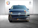 VW T6.1 Caravelle 2.0 TDI Comfortline 4Motion DSG LWB