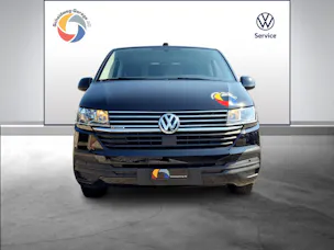 VW T6.1 Caravelle 2.0 TDI Comfortline 4Motion DSG LWB