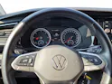VW T6.1 Caravelle 2.0 TDI Comfortline 4Motion DSG LWB