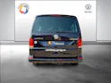 VW T6.1 Caravelle 2.0 TDI Comfortline 4Motion DSG LWB