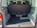 VW T6.1 Caravelle 2.0 TDI Comfortline 4Motion DSG LWB