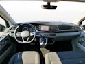VW T6.1 Caravelle 2.0 TDI Comfortline 4Motion DSG LWB