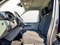VW T6.1 Caravelle 2.0 TDI Comfortline 4Motion DSG LWB
