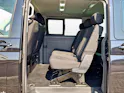 VW T6.1 Caravelle 2.0 TDI Comfortline 4Motion DSG LWB