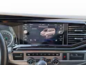 VW T6.1 Caravelle 2.0 TDI Comfortline 4Motion DSG LWB