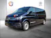 VW T6.1 Caravelle 2.0 TDI Comfortline 4Motion DSG LWB
