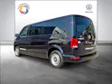 VW T6.1 Caravelle 2.0 TDI Comfortline 4Motion DSG LWB
